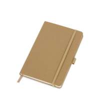 Блокнот А5 «Sevilia Hard»