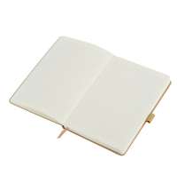 Блокнот А5 &laquo;Sevilia Hard&raquo;