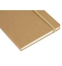 Блокнот А5 &laquo;Sevilia Hard&raquo;