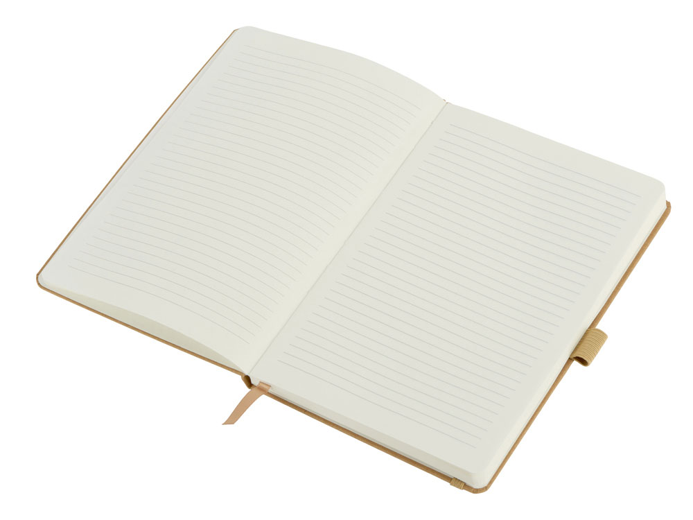 Блокнот А5 &laquo;Sevilia Hard&raquo;