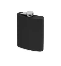 Фляжка &laquo;Remarque&raquo; soft-touch 2.0