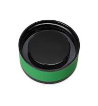 Термос «Confident» с покрытием soft-touch