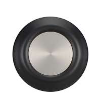 Термос «Confident» с покрытием soft-touch