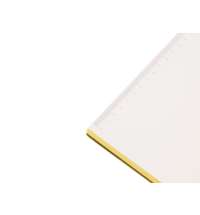 Бизнес-блокнот А5 &laquo;C1&raquo; soft-touch