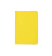 Бизнес-блокнот А5 «C2» soft-touch