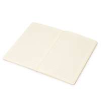 Блокнот А5 «Wispy»