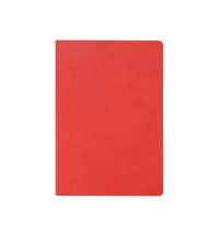 Блокнот А5 «Wispy»