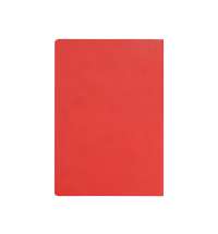 Блокнот А5 «Wispy»