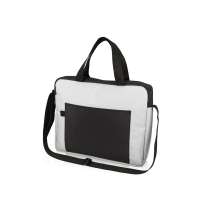 Конференц сумка для документов «Congress»