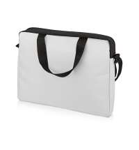 Конференц сумка для документов &laquo;Congress&raquo;