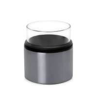 Тумблер для виски «WHISKEY KUZIE»