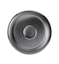 Тумблер для виски «WHISKEY KUZIE»