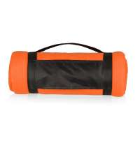 Плед «Нежность»