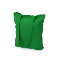 Сумка из плотного хлопка &laquo;Carryme 200&raquo;, 200 г/м2