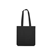 Сумка из плотного хлопка «Carryme 220», 220 г/м2