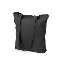 Сумка из плотного хлопка &laquo;Carryme 220&raquo;, 220 г/м2