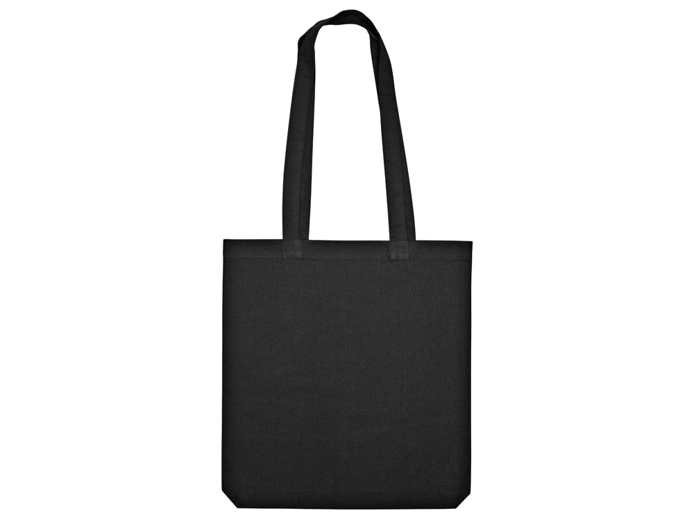 Сумка из плотного хлопка &laquo;Carryme 220&raquo;, 220 г/м2