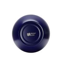 Вакуумная термокружка «Sense», непротекаемая крышка