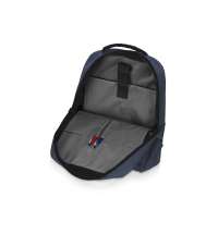 Рюкзак &laquo;Ambry&raquo; для ноутбука 15''