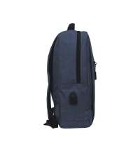 Рюкзак &laquo;Ambry&raquo; для ноутбука 15''