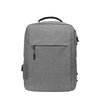 Рюкзак «Ambry» для ноутбука 15''