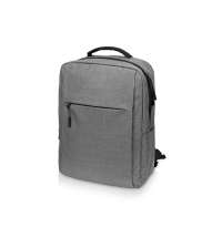 Рюкзак «Ambry» для ноутбука 15''