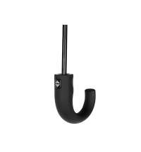 Зонт складной «Britney» с большим куполом, автомат