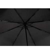Зонт складной «Britney» с большим куполом, автомат
