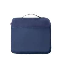 Плед для путешествий &laquo;Flight&raquo; в чехле с ручкой и карманом