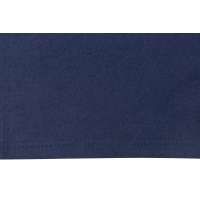 Плед для путешествий &laquo;Flight&raquo; в чехле с ручкой и карманом