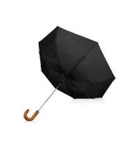 Зонт складной «Cary»