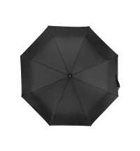 Зонт складной «Cary»