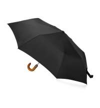 Зонт складной «Cary»