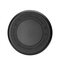 Вакуумный термос для еды «Keep Hot»