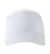 Бейсболка «Memphis 165»