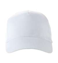 Бейсболка «Memphis 165»