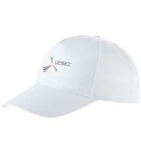 Бейсболка «Memphis 165»