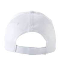 Бейсболка «Memphis 165»