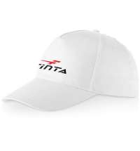 Бейсболка «Memphis 165»