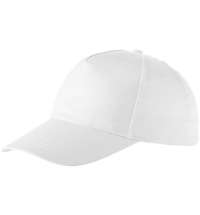 Бейсболка «Memphis 165»