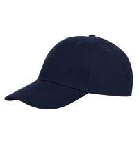 Бейсболка «Oklahoma»