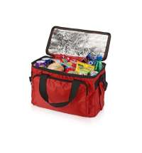 Сумка-холодильник «Камайоре»