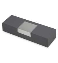 Футляр для ручки «Present»