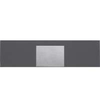 Футляр для ручки «Present»