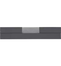 Футляр для ручки «Present»