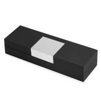 Футляр для ручки «Present»