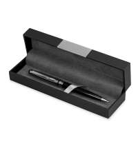 Футляр для ручки «Present»