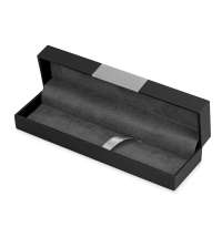 Футляр для ручки «Present»