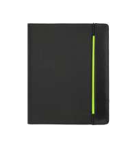 Папка для документов «Делос»