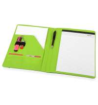 Папка для документов «Делос»